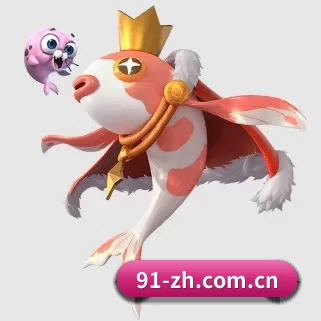 ag百家乐代理 APP